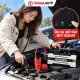 Kích Bình Ắc Quy Yesper Speed 4120A Chính Hãng slide 3